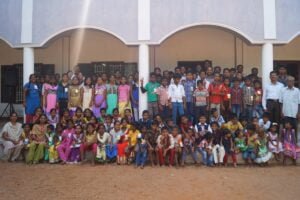 13613516_1165115450211628_5111896783637012320_o