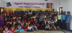 18279060_1476895175700319_3308488635581528240_o