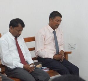 20615605_1568740736515762_555512978496848312_o