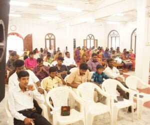 80006843_2821043351285488_2669362757609979904_n