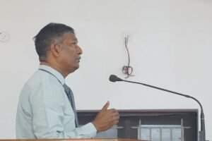 Christmas Service-10